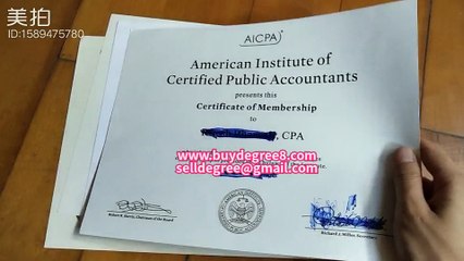 Where to buy Master/Bachelor Degree online in Canada. How can I get the Phony Diploma. Buy Degree Website@www.buydegree8.com