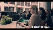 The Handmaid's Tale Season 2 Episode 1 (Streaming)  123Movies