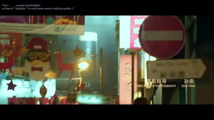 New Martial Arts Action Movies - Gang Of Arms Smugglers - Best Adventure Crime Movies