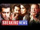 Bharat होगी Salman Khan और Katrina  की अगली फिल्म | सलीम खान ने कहा Salman Is Always Misunderstood