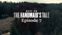 The Handmaid's Tale Season 2 Episode 1 (Streaming)