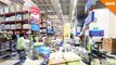 Flipkart-Walmart deal on track, but Amazon remains a contender