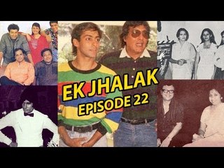 Salman Khan's SULTAN Shoot To Wrap Up Soon