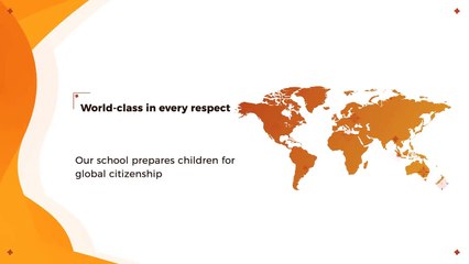 What are best ICSE schools in Bangalore?