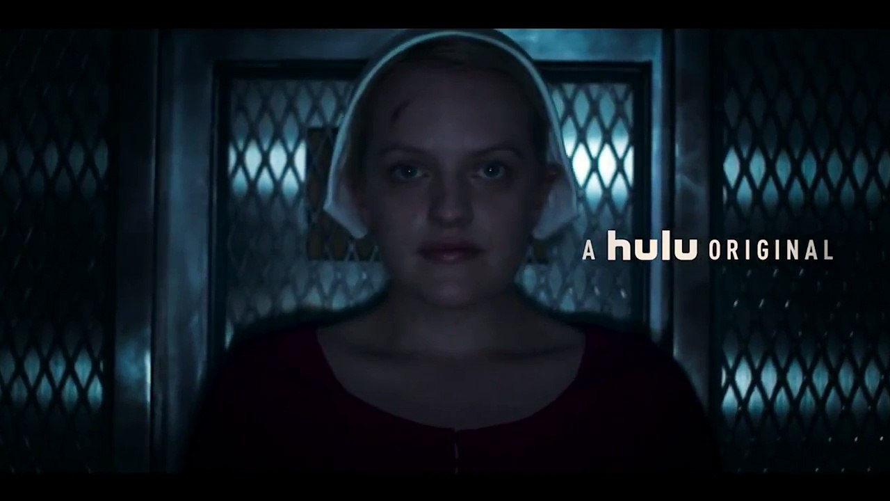 The Handmaid's Tale Season 2 Episode 1 (Full Series) Hulu