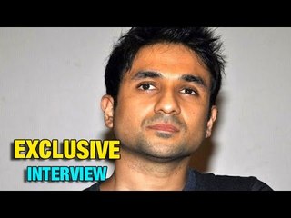 Vir Das Talks On His Upcoming Movie 1984