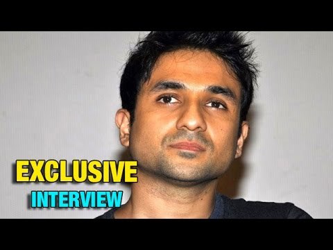 Vir Das Talks On His Upcoming Movie 1984