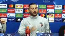 Olaylı Fenerbahçe - Beşiktaş derbisi ile ilgili Şenol Güneş, Caner Erkin ve Ricardo Quaresma'nın ifade vereceği öğrenildi.