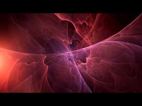 ♫♫ Zen Медитация Музыка: Успокаивающая музыка, расслабляющая музыка, Спа музыка