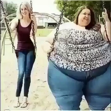 Funny GIRLS FAILS Compilation Ultimate VIRAL GIRL FAILS Compilation girls funny videos