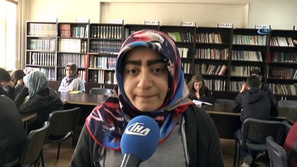 'ALS' meydan okumasında derede boğulan genç kızın ölümü okulunu yasa boğdu