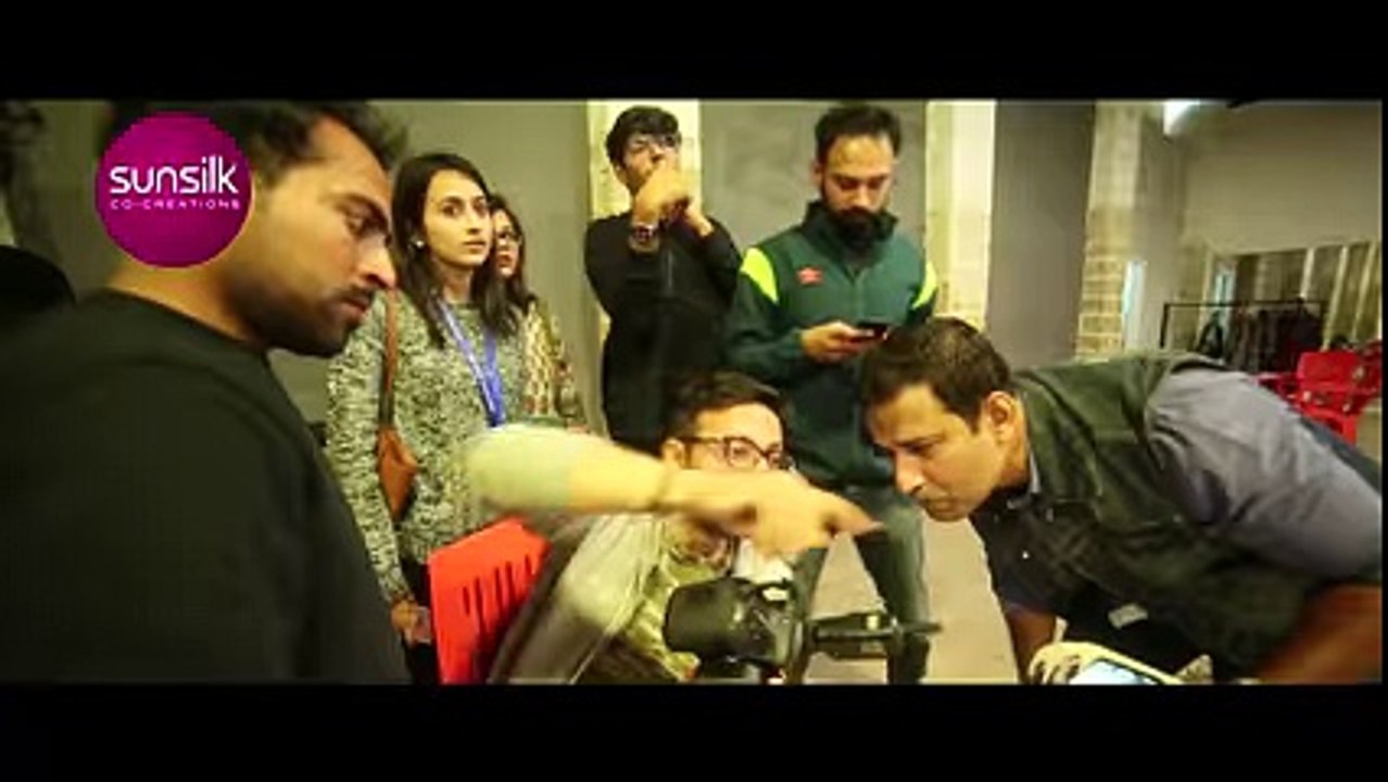 Aap Ki Kashish Lyrical Video - Aashiq Banaya Aapne - Himesh Reshammiya - Emraan Hashmi