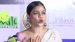 Kapil Sharma's on-screen wife Sumona Chakravarti gets IRRITATED on asking about Kapil | FilmiBeat