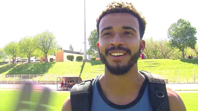 Pierre Joseph Parfaite