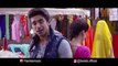 Gazab Ka Hai Din - FULL HD VIDEO SONG - DIL JUUNGLEE - Tanishk B Jubin N Prakriti K - Taapsee Pannu -