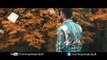 Gitaz Bindrakhia Doesn't Matter (FULL HD VIDEO SONG) Snappy - Rav Hanjra - Latest -Punjabi Songs 2018-