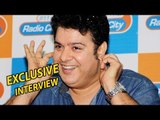 Sajid Khan Reveals His Future Plans On Marriage!