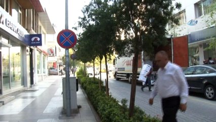 Bank Asya yöneticileri hakim karşısına çıktı