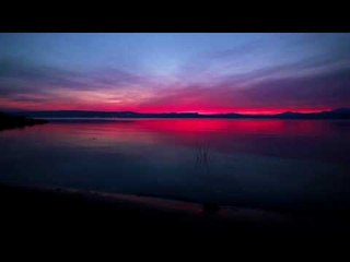 1 час глубокого сна музыка, дельта-волны, расслабляющая музыка, успокаивающий музыка