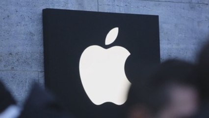 Apple devolverá este año los 13.000 millones de impuestos que debe a Irlanda