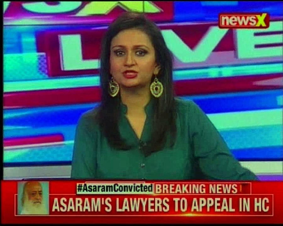 Tax department issues notice to major banks; asks bank to pay tax