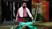 WWE 2K18 Seth Greatest Royal RumbleRollins Vs Samoa Joe Vs Finn Balor Vs The Miz Intercontinental Ch
