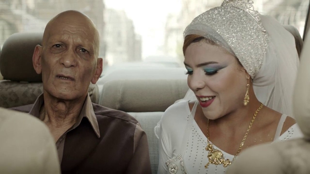 فيلم حار جاف صيفًا دقة عالية بدون حقوق