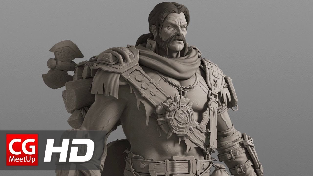 CGI Showreels HD "3D Modeling Demoreel" by Khiew Jit Chun | CGMeetup