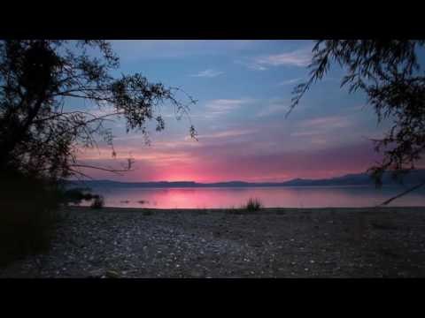 Сон Чакра Медитация Музыка: Музыка для релаксации, Ум Балансировка, Лечебная музыка, Спа музыка ♫♫♫