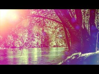 Расслабляющая мягкая музыка для сна и изучения длинного плейлиста
