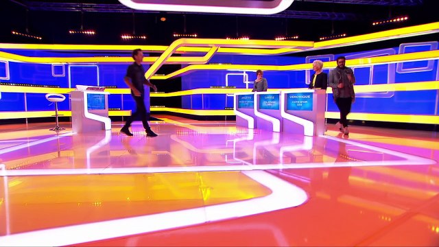 Cyril Féraud dans TPMP : revivez ses meilleurs moments avec Cyril Hanouna (vidéo)