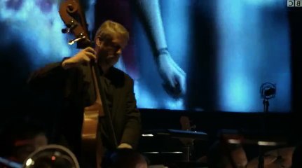 George Michael At The Palais Garnier Paris 2014  TVC   Part 02