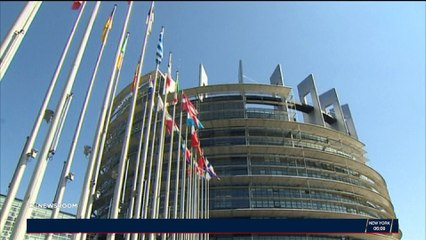 Israël tente de faire pression sur l'Italie à propos de Téhéran