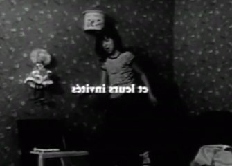 Les Saintes cheries S1E3 FRENCH