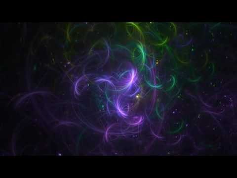 Шаманская флейта Медитация Сон Музыка: расслабляющая музыка, Бессонница музыка