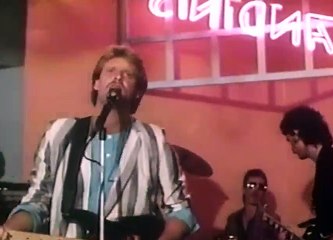 Single Bars, Single Women  1984    Kg   Part 02
