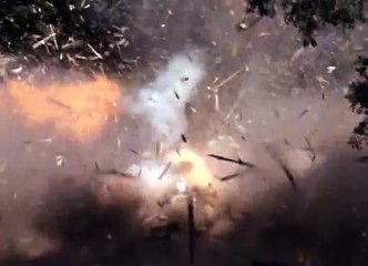 L Agence tous risques S1E11 FRENCH - Part 02