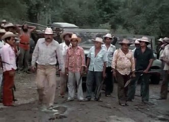 L Agence tous risques S1E1 FRENCH - Part 03