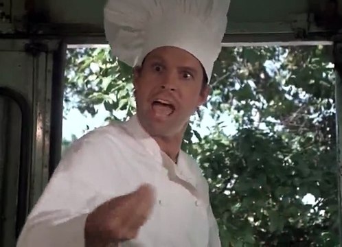 L Agence tous risques S1E12 FRENCH - Part 01