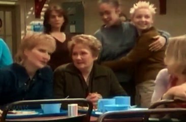 Les Condamnees S4E12 FRENCH - Part 02