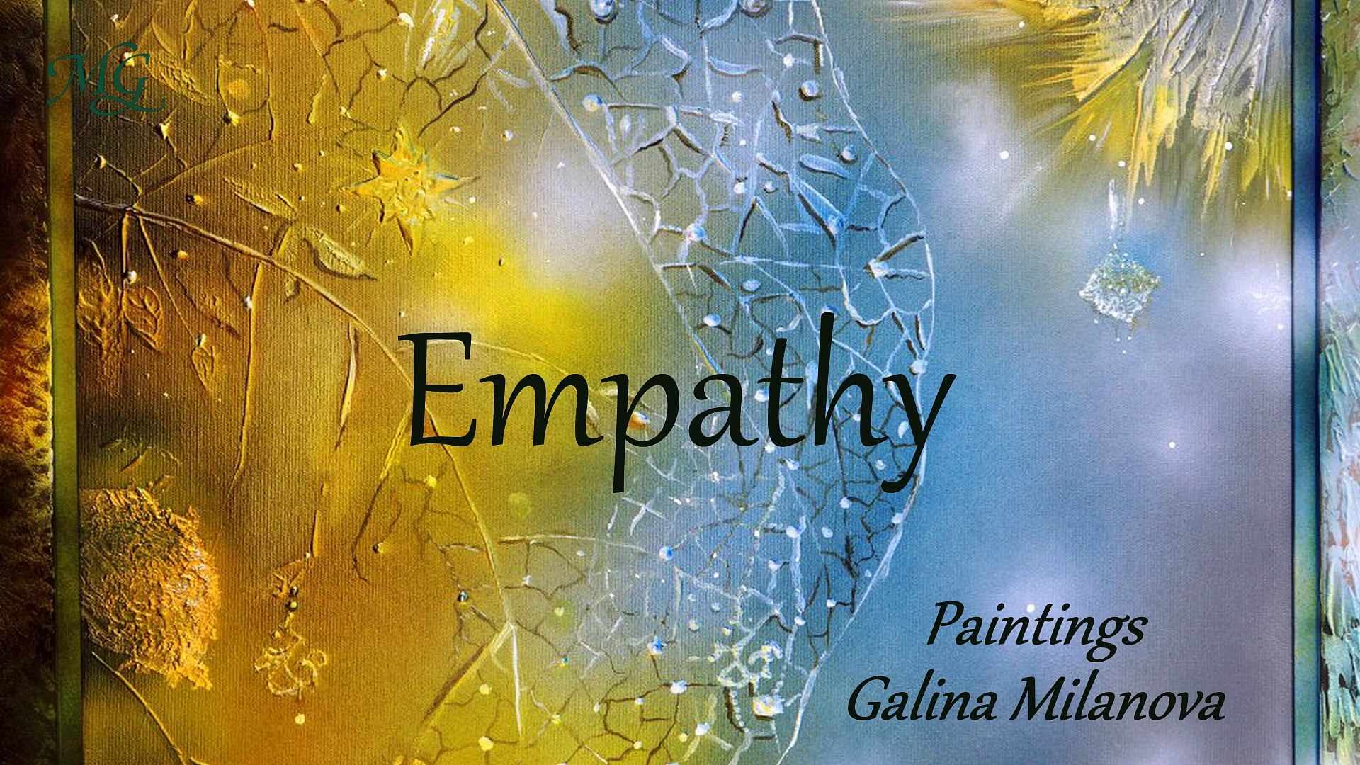 Empathy