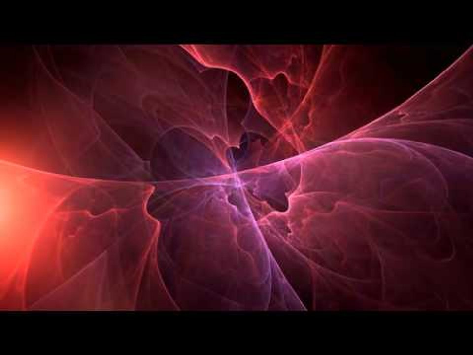 Zen Meditation Musik: beruhigende Musik, entspannende Musik, Wellnessmusik, tiefe Entspannung Musik