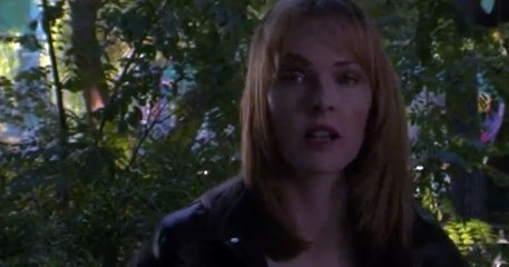 The Halfway House  2004   UNRATED    Part 02