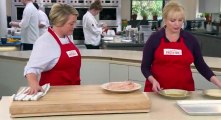 America's Test Kitchen S18xxE15 Weeknight Japanese Suppers