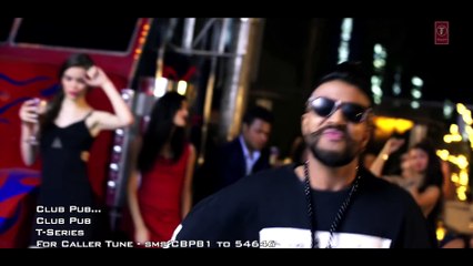 Club Pub Video Song   Bohemia, Sukhe   Ramji Gulati   Viral FunMix