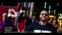 Club Pub Video Song   Bohemia, Sukhe   Ramji Gulati   Viral FunMix