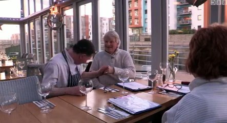Rip Off Britain Food S05xxE02 - Part 02