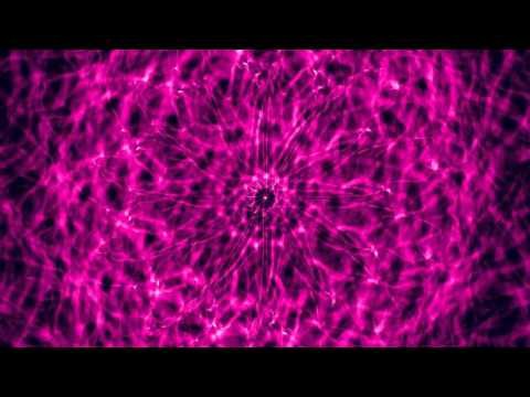 Tief entspannen Musik für einen ruhigen Geist : tiefe Entspannung Musik, Schlaf Meditation Musik