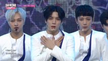 Show Champion EP.267 IN2IT - SnapShot