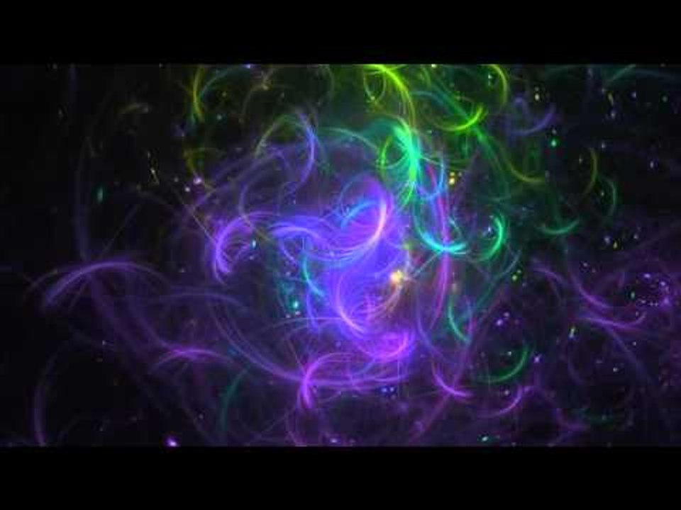 Schamanische Flute Meditation schlafen Musik: Entspannende Musik, Schlaflosigkeit, beruhigende Musik